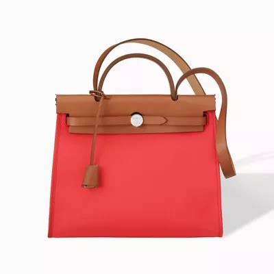 hermes potsdam hbf|hermes online shop.